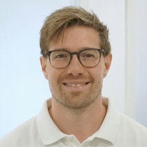 Dr. med. Jannik Ole Ashauer Dr. med. Jannik Ole Ashauer