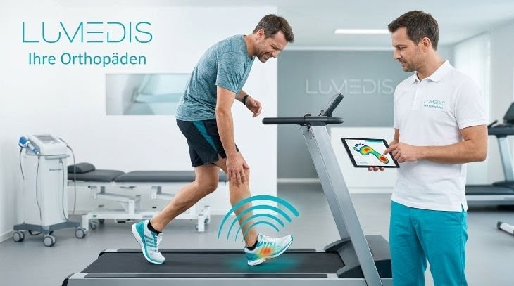 Schmerzen im Fuß beim Auftreten und Abrollen Schmerzen im Fuß beim Auftreten und Abrollen