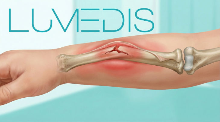 Grünholzbruch Grünholzbruch